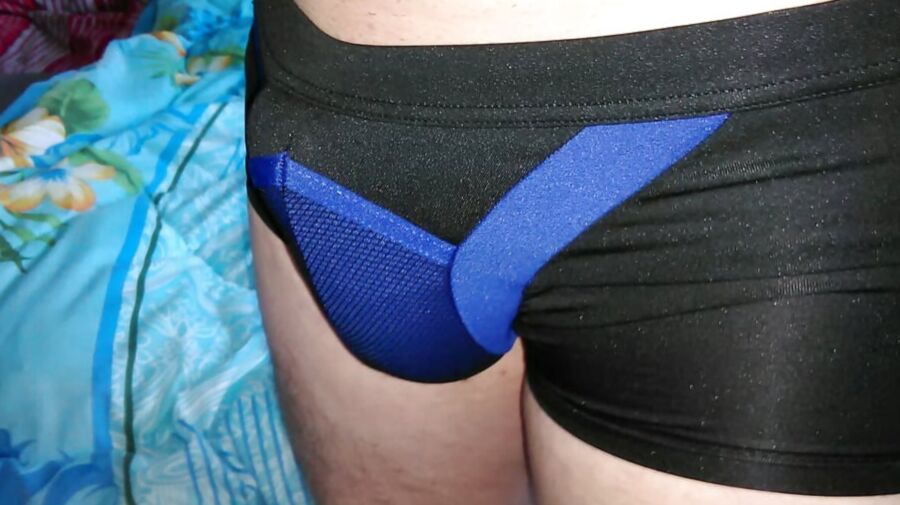 Big cock penis dicke Eier junger Boy ja das bin ich