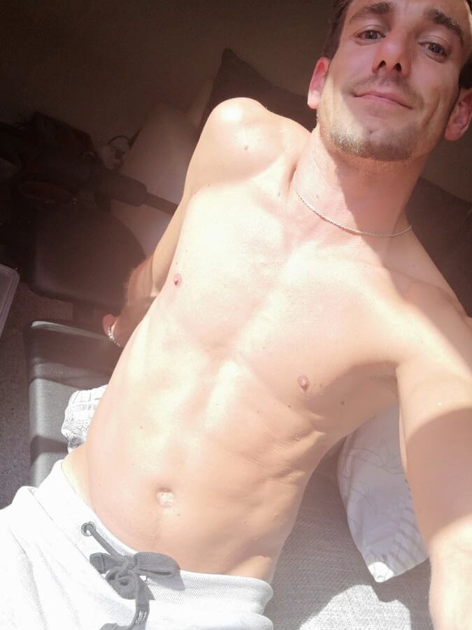 Neue Bilder