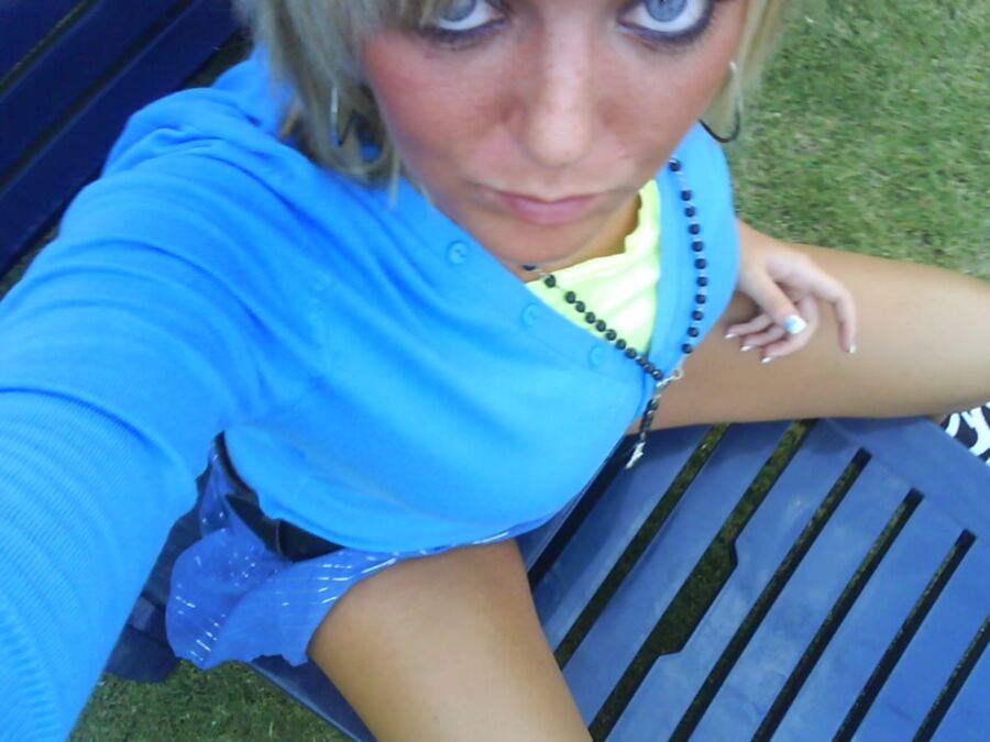I love spreading my legs and taking pictures of my wet hole.