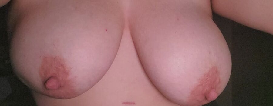 Titties pics