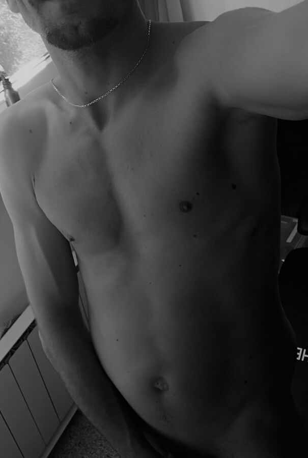Neue Bilder