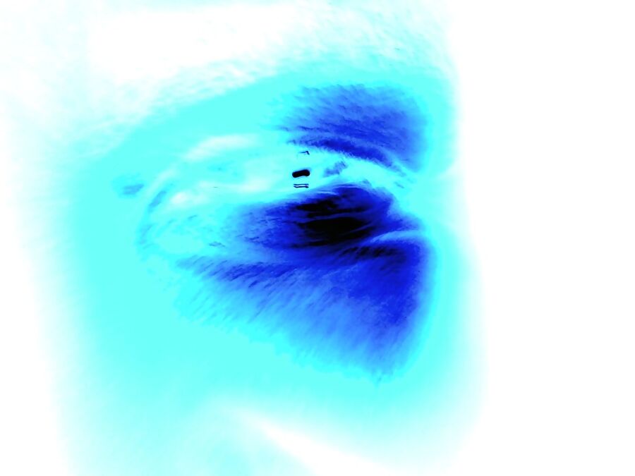 je m&;ennuies