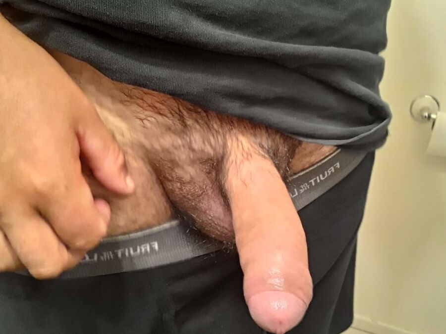 -- New pics