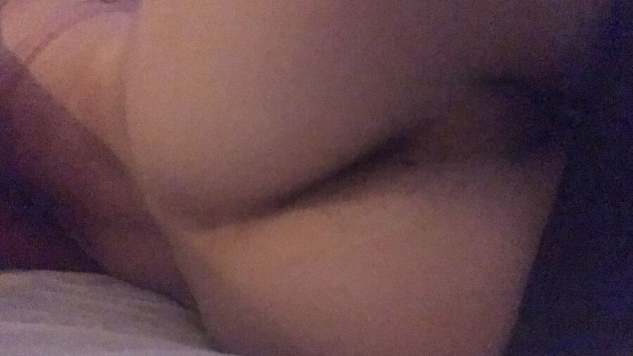 Photo dump