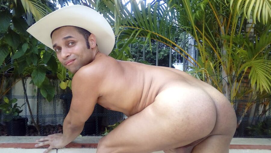 - Tropicowboy