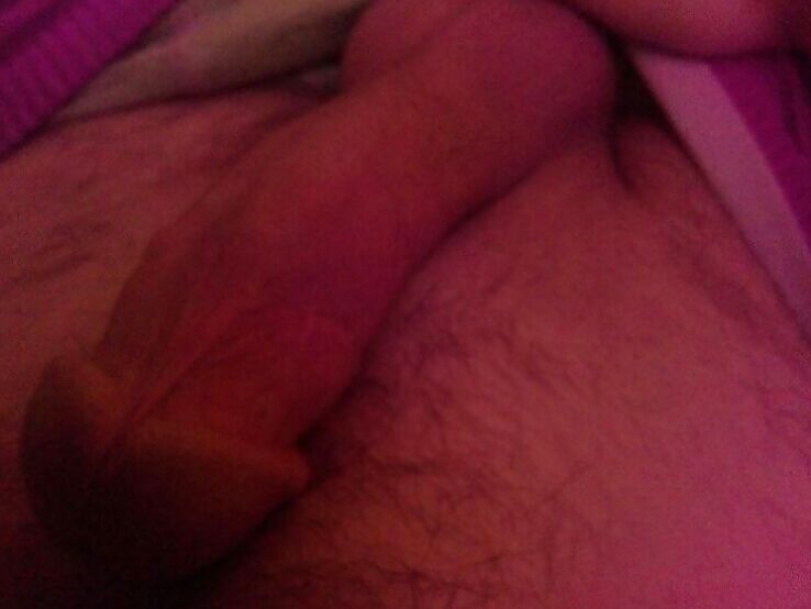 ADD ME ON SNAPskdhoon FOR A LONG SEX DRIVE