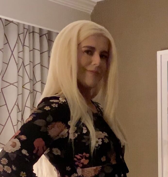 Jenna pics