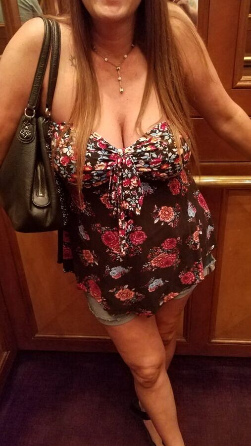 Casino Fun