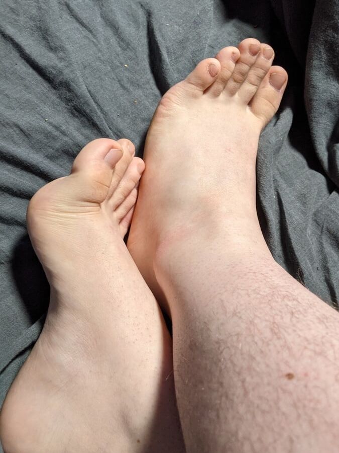 Feet Pictures  feet Pictures to cum on it