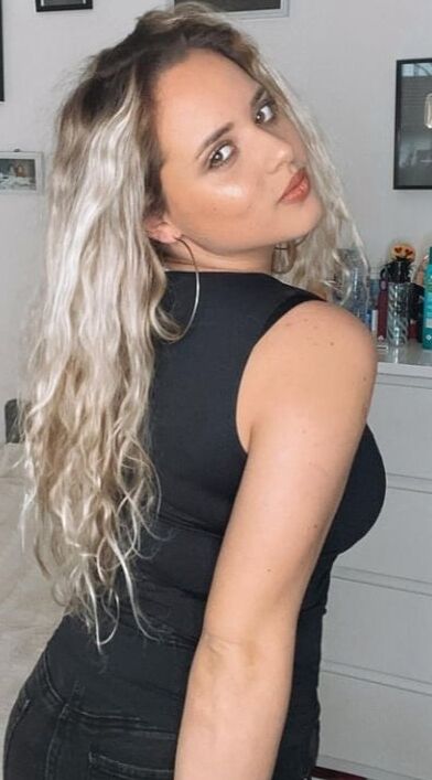 Andjela