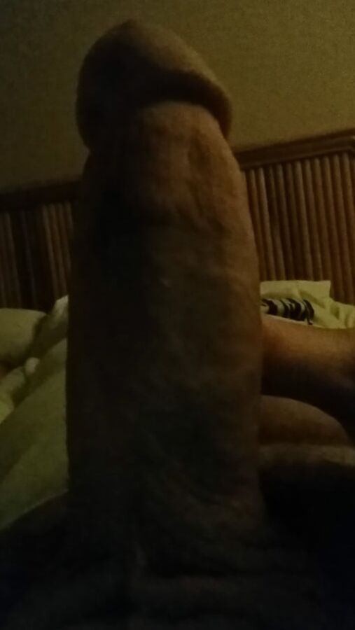 New old pics of me