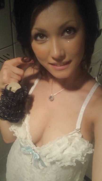 tentacle waifu