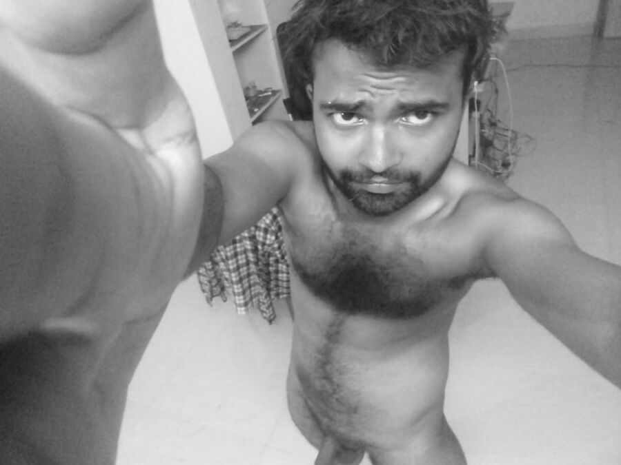 mayanmandev set