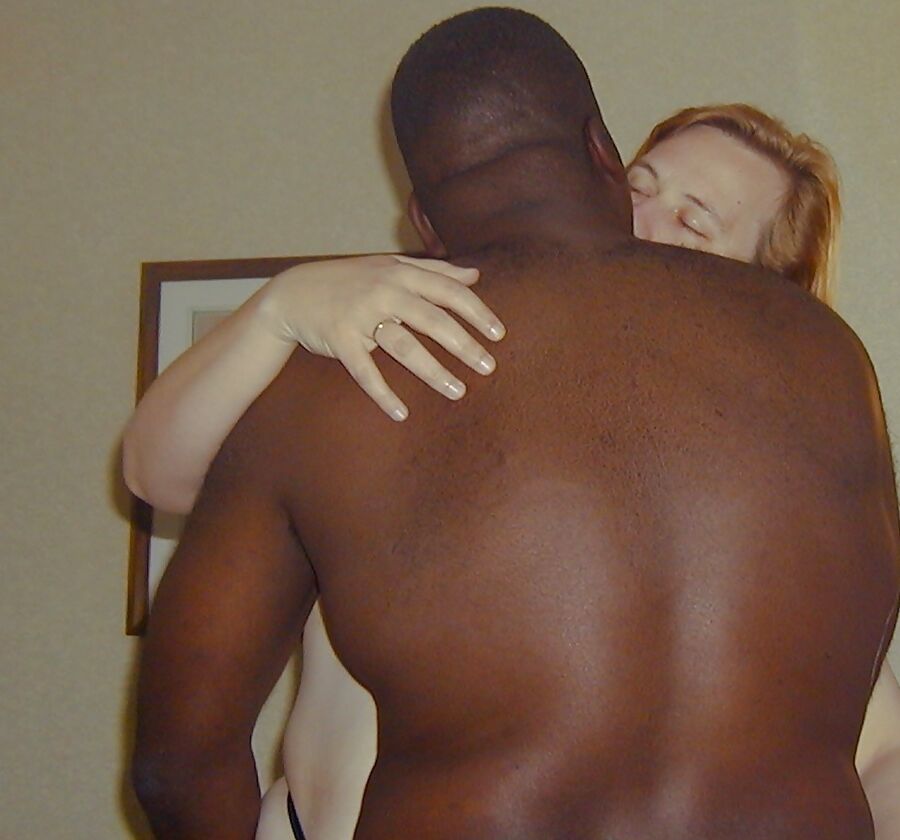 My Fun February - her first BBC