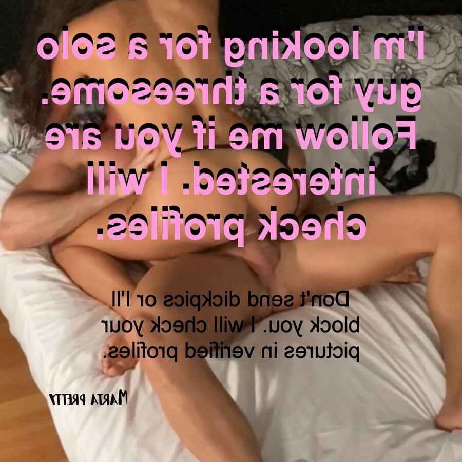 Sexy pictures HelloMary