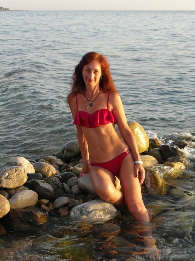 Kemer, Antalia, Turkey