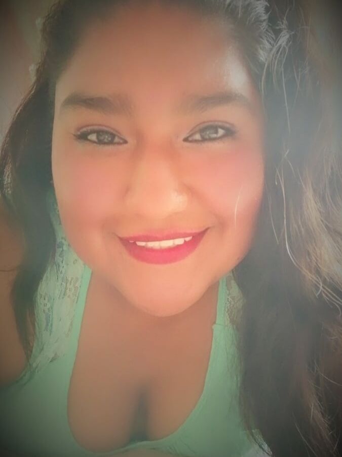 at home in a relaxed afternoon
