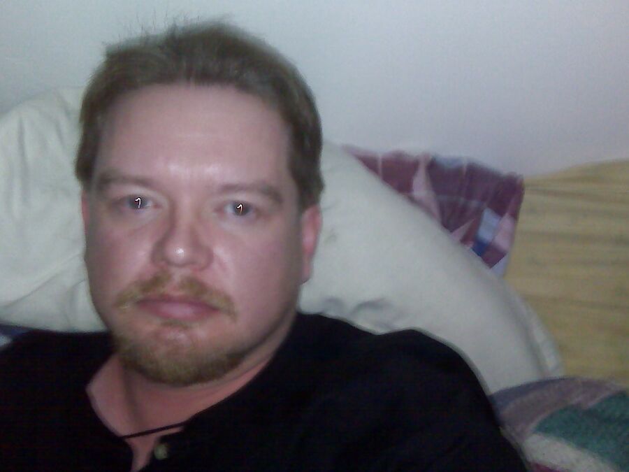 just me part