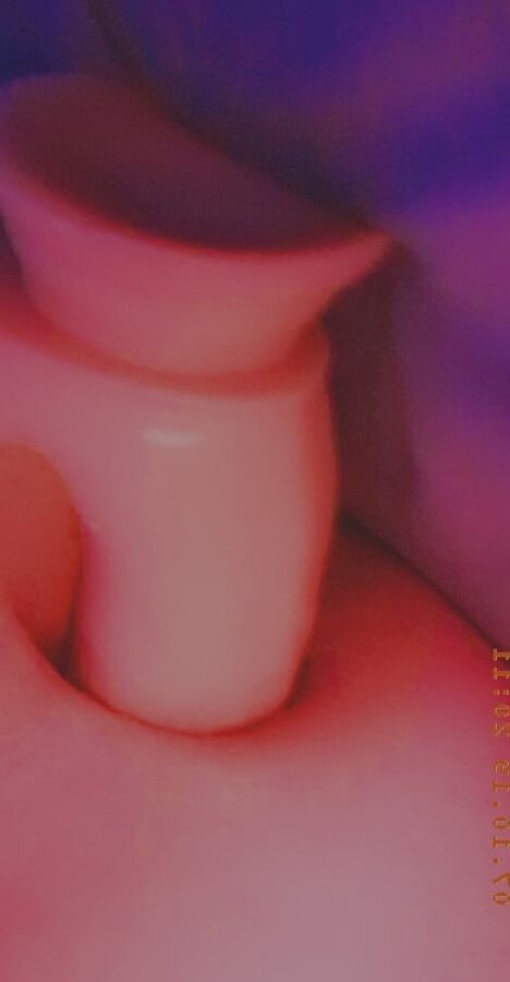 I&;m horny af
