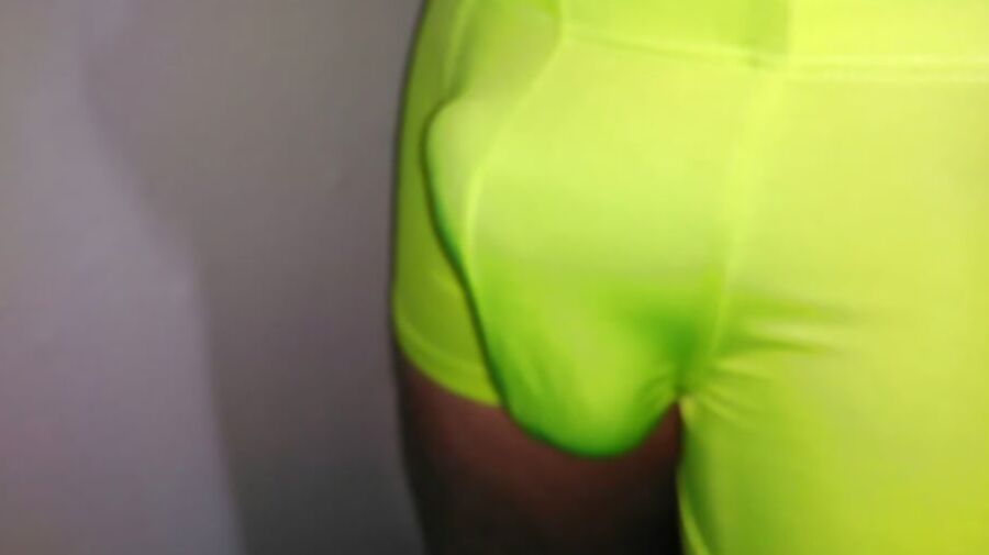 Big cock penis dicke Eier junger Boy ja das bin ich