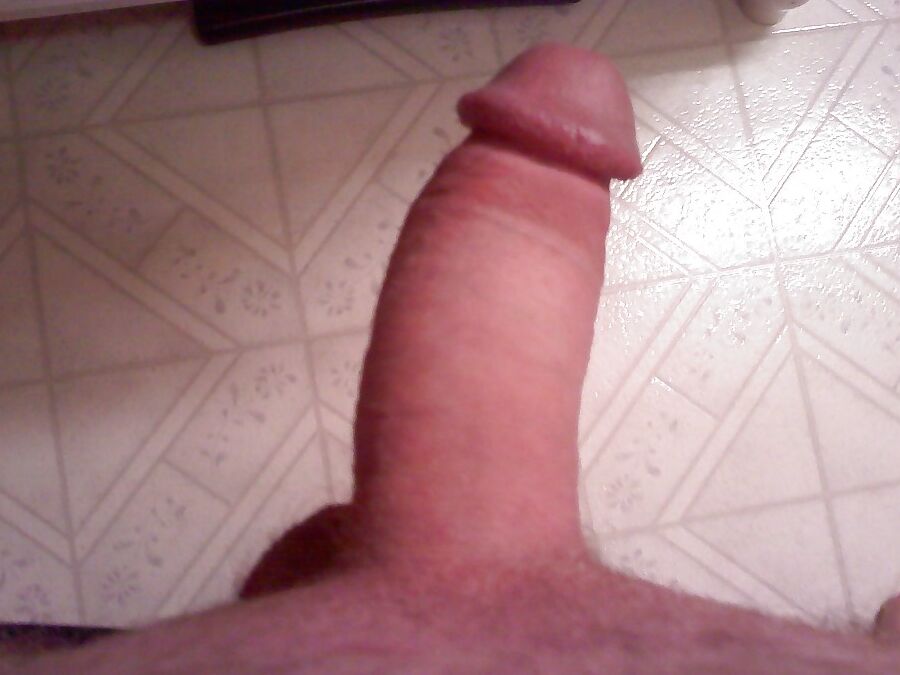 Oh yea