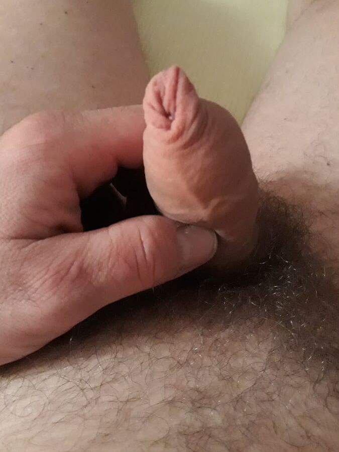 Sweet dreams
