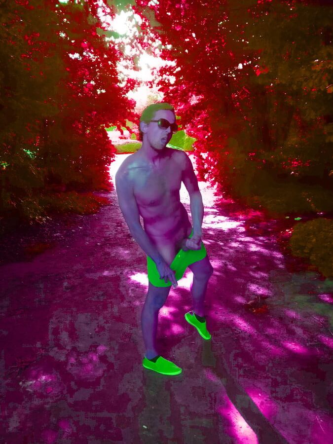 Sexy Slut Pet VIII