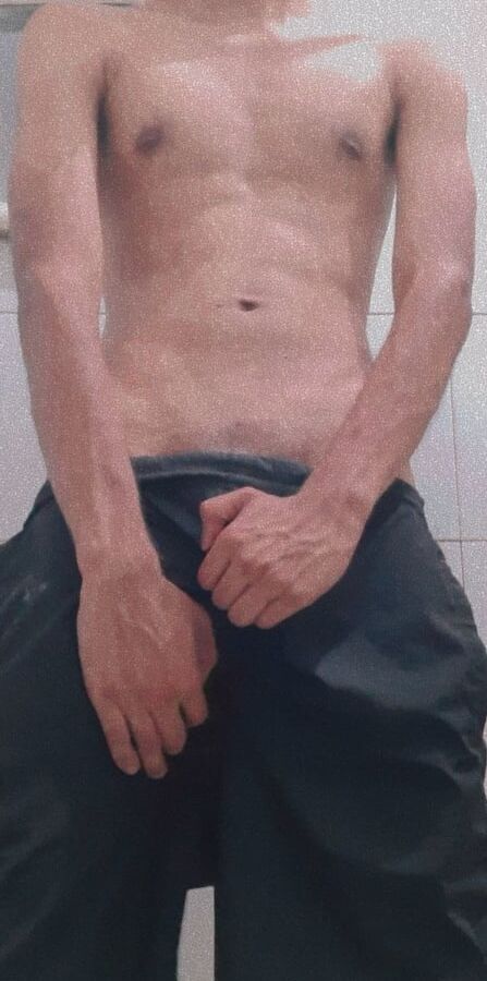 ADD ME ON SNAPskdhoon FOR A LONG SEX DRIVE
