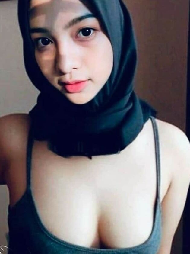 Barang baik