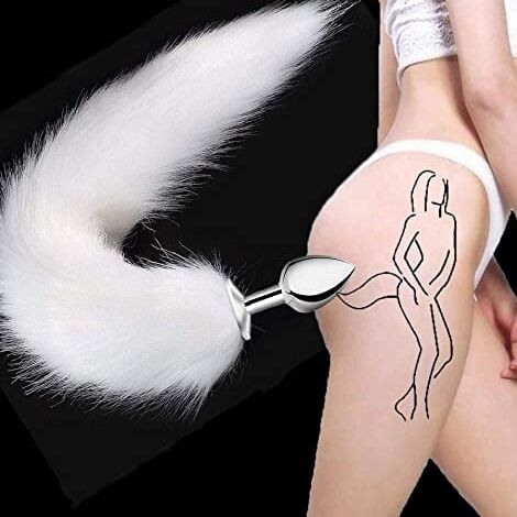 My Wishlist