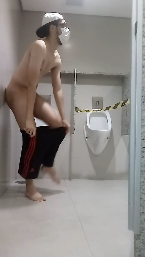 Exhib v