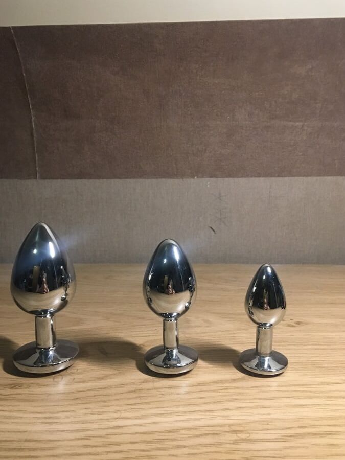 I can t wait to try them