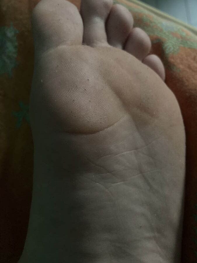 Twink Feet Folgen Sie meinem Twitter für exklusive Inhalte