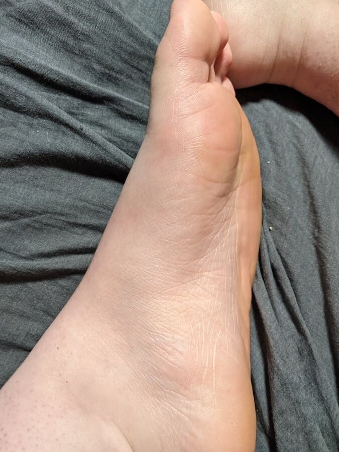 Feet Pictures  feet Pictures to cum on it