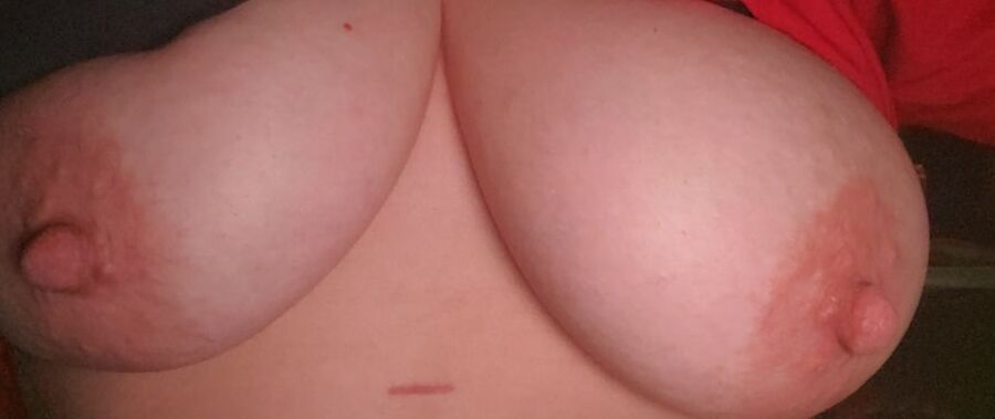 Titties pics