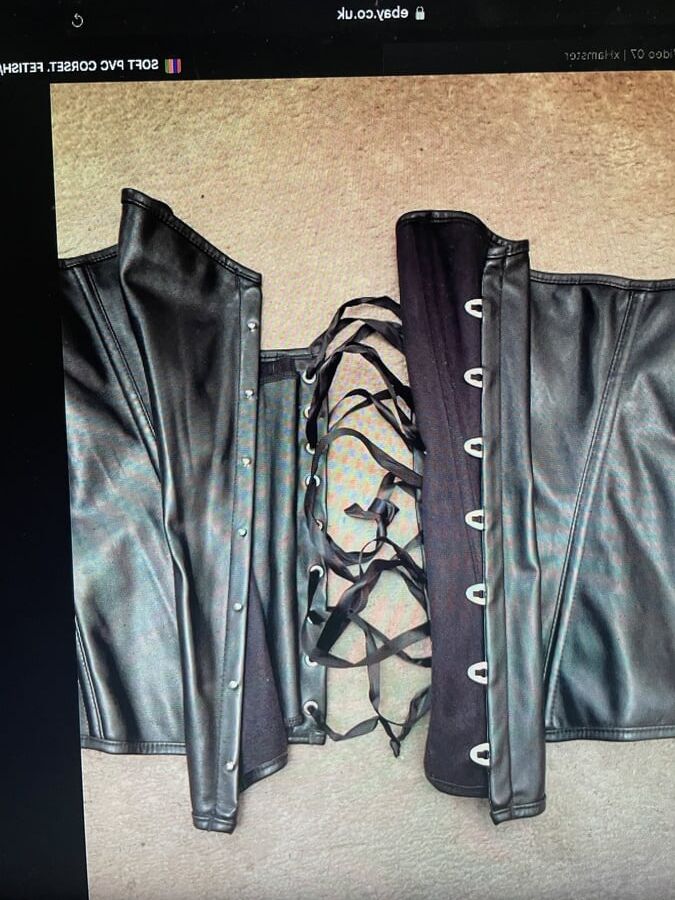Sophie&;s Clothes