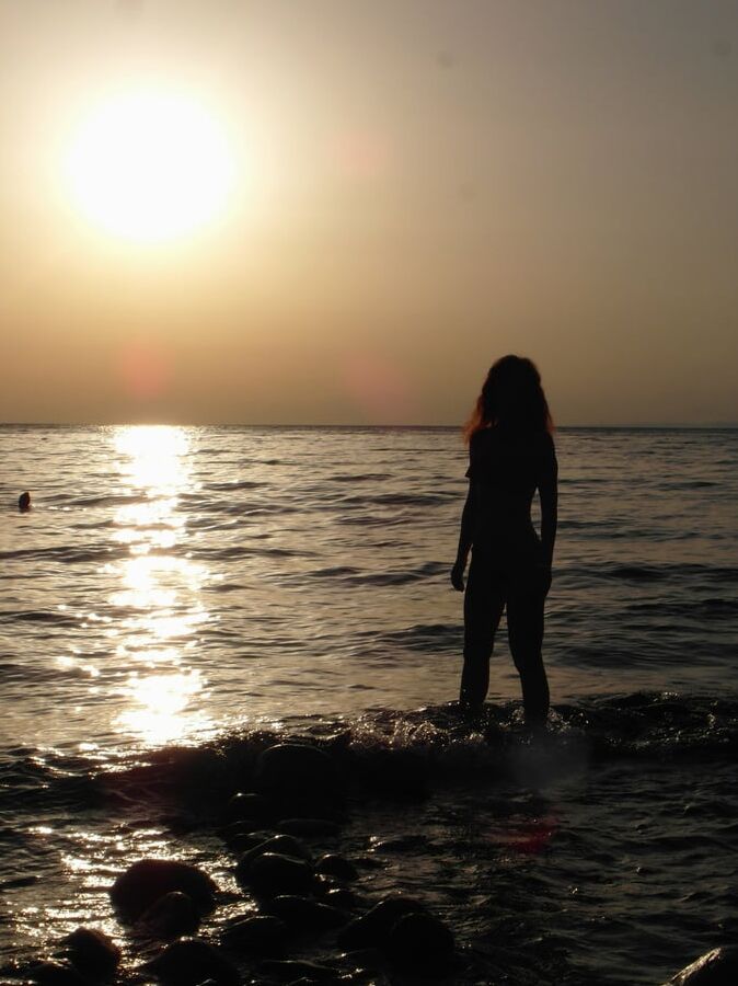 Kemer, Antalia, Turkey