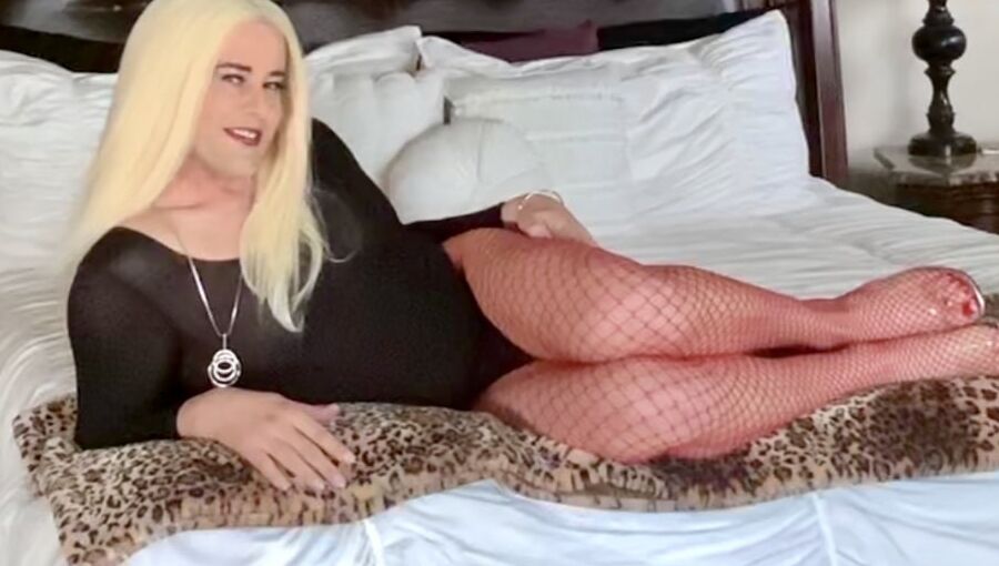 Jenna pics