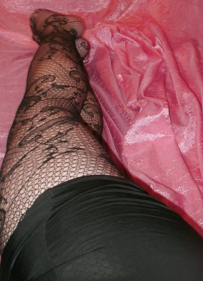 Black passion (part )