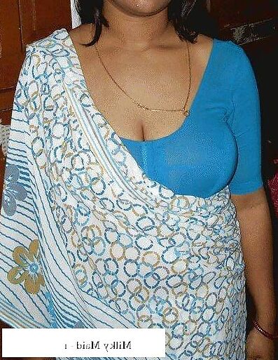 Servant series ( home maid) kaam waali