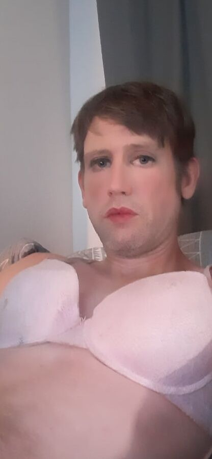 my naughty pics