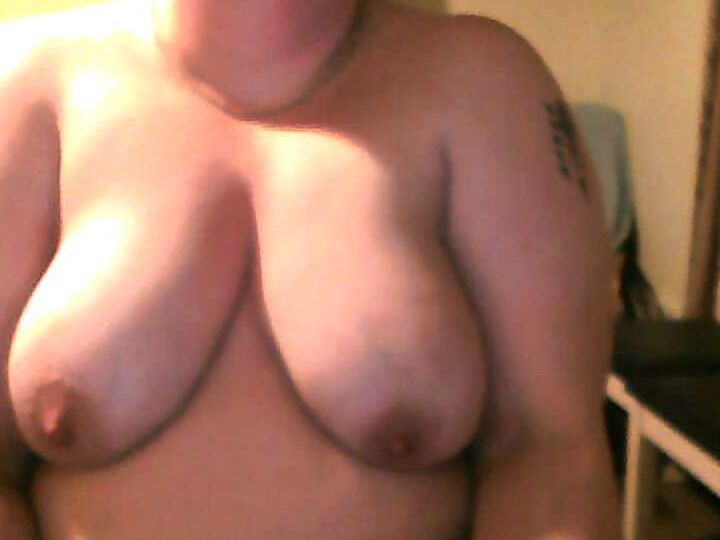 Fuera ropita para descansar xxx
