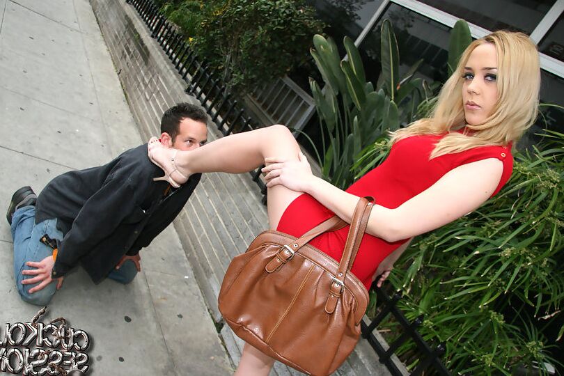 Cuckold - i realized their BBC fantasy