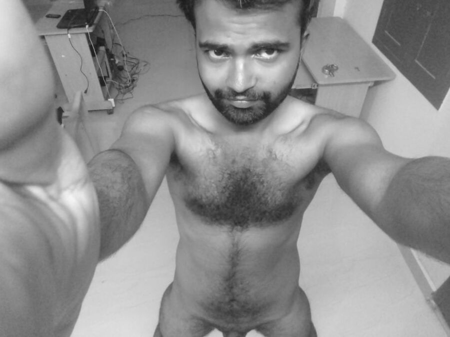 mayanmandev set