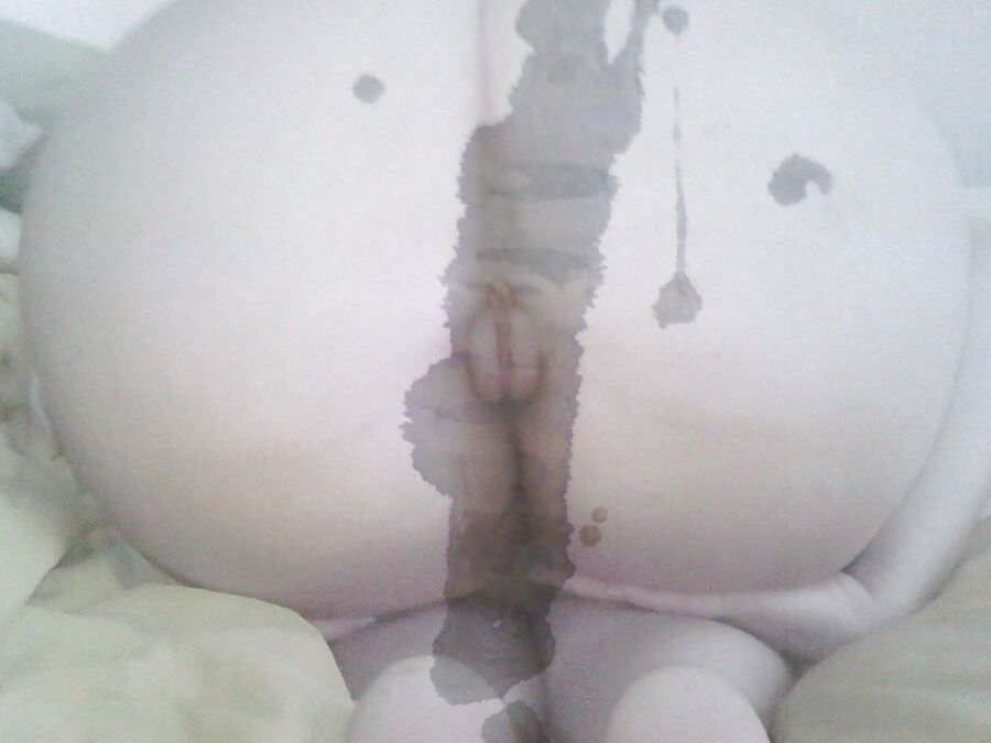 Fuera ropita para descansar xxx