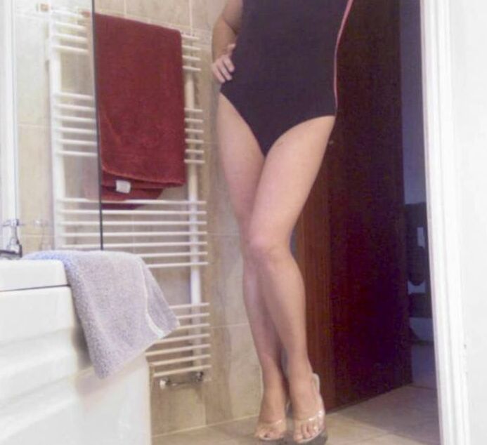 Swimsuit