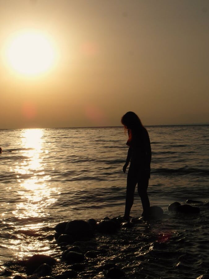 Kemer, Antalia, Turkey
