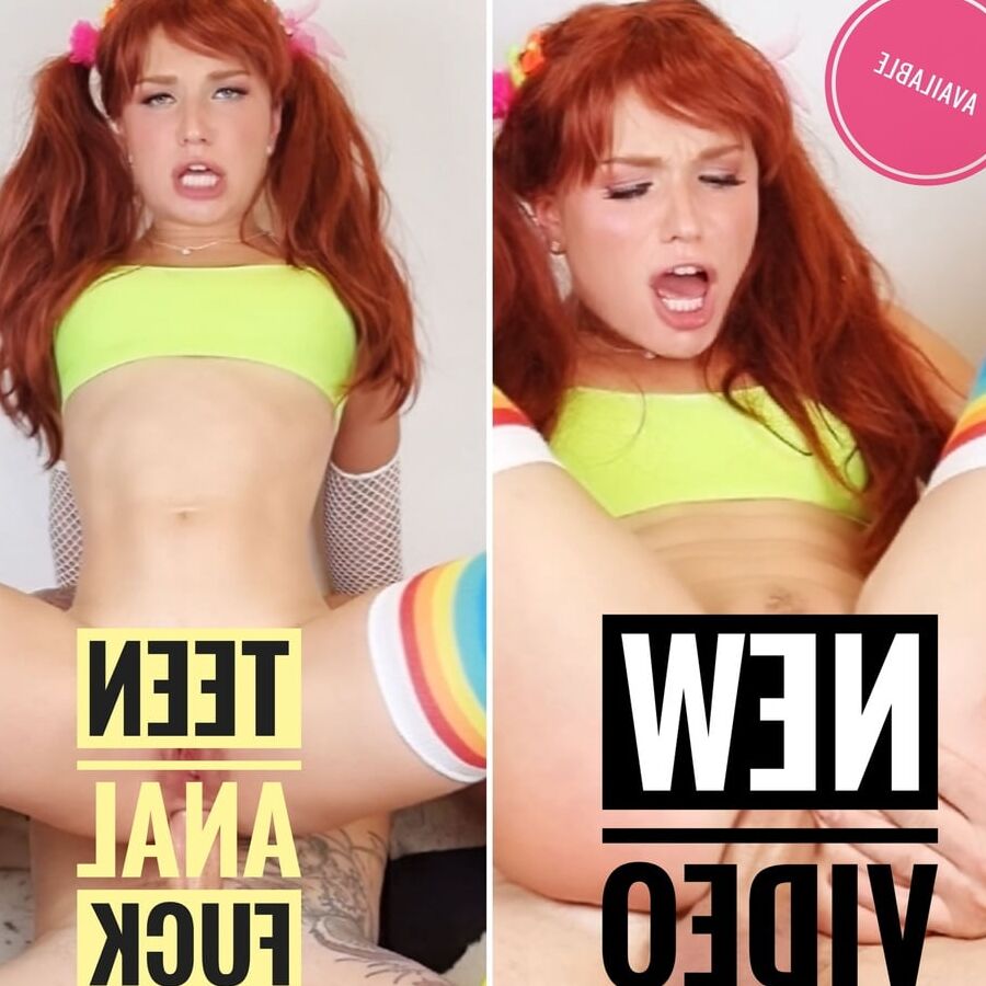 X videos