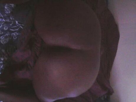 good morning gape
