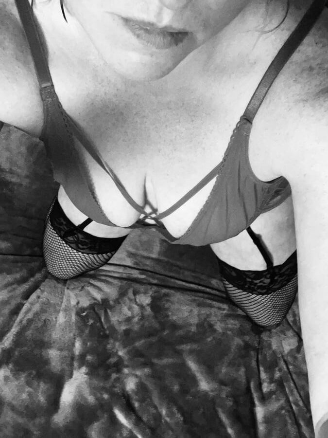 Cum help me